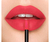 Labial Indeleble Infini Absolu - tienda en línea
