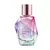 Perfume para Dama auténtika