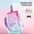 Perfume para Dama auténtika - comprar en línea