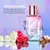 Perfume para Dama auténtika en internet