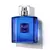 Perfume Bleu intense