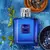 Perfume Bleu intense en internet