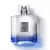 Perfume Bleu Glacial para caballero