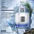 Perfume Bleu Glacial para caballero - comprar en línea