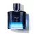 Perfume Bleu Night para caballero