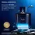 Perfume Bleu Night para caballero - comprar en línea
