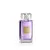 Perfume Fleu Icon Dama