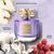 Perfume Fleu Icon Dama - comprar en línea