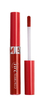 Labial Colorfix Líquido - comprar en línea