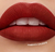 Labial Colorfix Líquido en internet