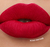Labial Colorfix Líquido - Pretty Woman