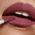 Labial Colorfix Líquido - tienda en línea