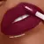 Imagen de Labial Colorfix Líquido