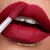 Labial Colorfix Líquido