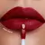 Labial Colorfix Líquido - comprar en línea