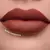 Labial Colorfix Líquido - Pretty Woman