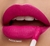 Labial Colorfix Líquido - tienda en línea
