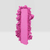 Rubor Polly Pocket en internet