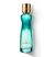 Perfume Liberte Dama - comprar en línea