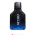 Perfume Nitro Ultimate Caballero - comprar en línea