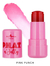 Jelly Italia Deluxe Tinta para labios y Mejillas - comprar en línea