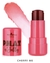 Jelly Italia Deluxe Tinta para labios y Mejillas en internet