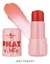 Jelly Italia Deluxe Tinta para labios y Mejillas - Pretty Woman