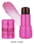 Jelly Italia Deluxe Tinta para labios y Mejillas - tienda en línea