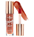 Gloss Pout Italia deluxe en internet