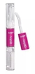 Serum para pestañas y cejas