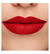 Labial Hidracolor Esika - comprar en línea