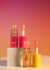 Kit Gloss Bob Esponja - comprar en línea