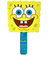 Espejo Bob Esponja Beauty Creations