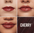 Bálsamo Beauty Creations - Pretty Woman
