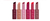 Bálsamo Beauty Creations - comprar en línea