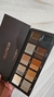 Paleta Cejas Kara Beauty en internet