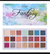 Sombras Fantasy Docolor