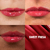 Lip Tratament Beauty Creations - comprar en línea