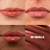 Lip Tratament Beauty Creations - tienda en línea