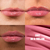 Lip Tratament Beauty Creations