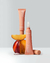 Lip Tratament Beauty Creations en internet