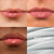 Lip Tratament Beauty Creations - comprar en línea