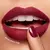 Labial Barra Colorfix 24H en internet