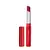 Labial Barra Colorfix 24H - comprar en línea