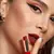 Labial Barra Colorfix 24H - Pretty Woman