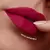 Labial Barra Colorfix 24H - tienda en línea