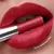 Imagen de Labial Barra Colorfix 24H