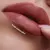 Labial Barra Colorfix 24H