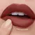 Labial Barra Colorfix 24H - comprar en línea