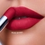 Labial Barra Colorfix 24H en internet
